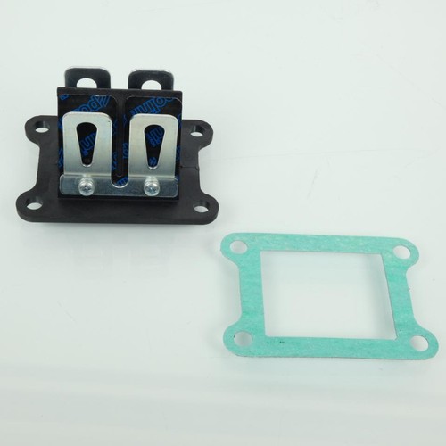 Clapet admission polini pour - clapet,