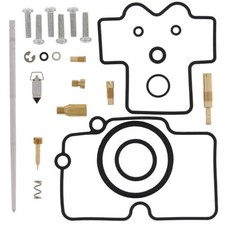 YAMAHA WRF 450-05/06-KIT