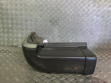 Crosse arriere gauche TOYOTA LAND CRUISER 3 STATION WAGON J80 PHASE 1