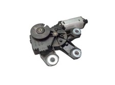 Rear Wiper Motor for Porsche Cayenne 9PA S 4.5 7L0955712C