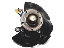 pivot de fusée avant droit pour BMW SERIE 3 CABRIO (E46) 318 CI 2000 1055960