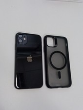 Apple iPhone 11 - 128Go - Noir