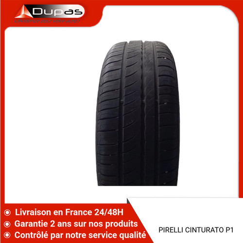 Pneu pirelli - 🇫🇷,