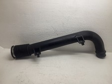 Durite air a6385282482 pour Mercedes vito 112 cdi de 2002