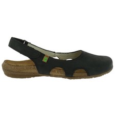 El Naturalista N413 Sandale