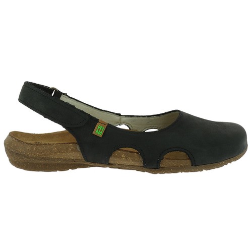 Naturalista n413 sandale - el,