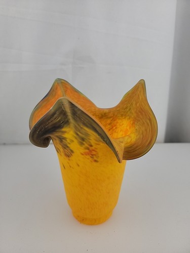 Tulip lily french degue art - french,
