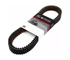 ARCTIC CAT F5 F7 / YAMAHA EXCITER MOUNTAIN PHAZER VENTURE VK - COURROIE TRANSMIS