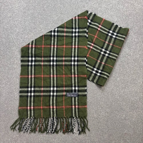 Foulard burberry london x - london, 60
