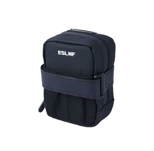 Sac selle vélo - de, Étanche