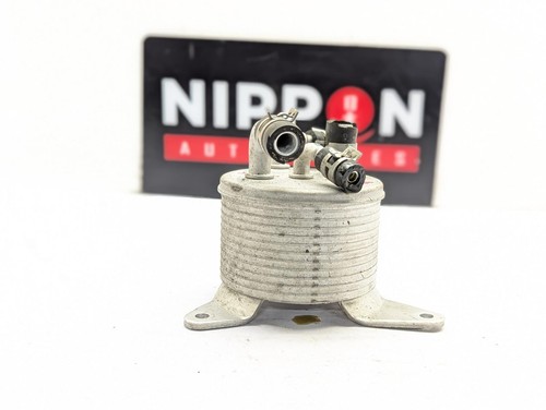 Nissan serena mk4 c26 - mk4,