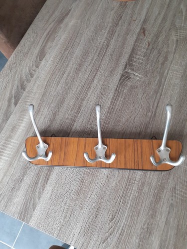 Porte manteau patere - porte-manteau,