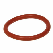 DE LONGHI 2 gaskets Ø 43mm diffuser for coffee machine MAGNIFICENT INTENSE