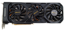 Nvidia / PNY GeForce GTX 770 2GB
