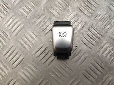 MERCEDES-BENZ Glc Coupé 2017 C253 Frein à Main Bouton A2059051516