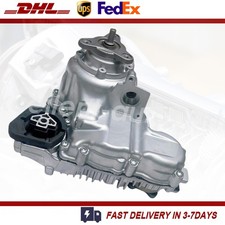 Pour BMW X1 E84 Boîte de