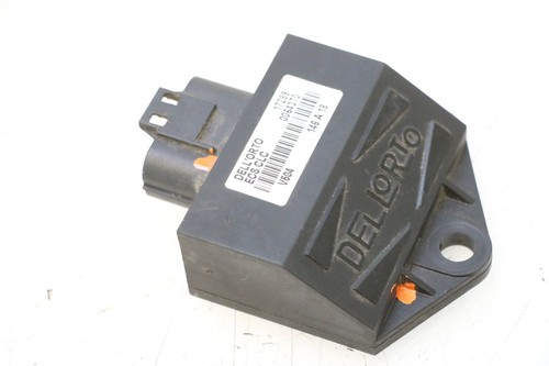 Boitier cdi sym - -,