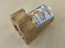 Mère De Sécurité Pour