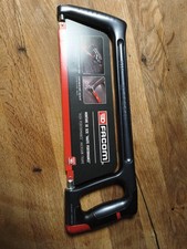 Monture de scie à métaux