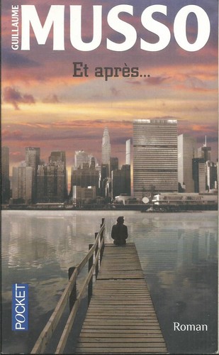 Après guillaume musso - après...,