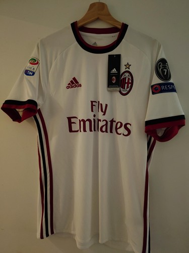 Maillot football vintage - maillot,