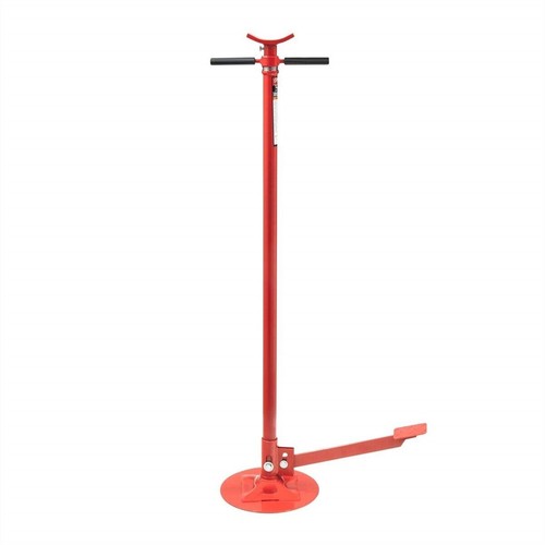 Support levage sous - de,