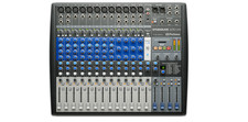 PRESONUS STUDIO LIVE AR16 USB