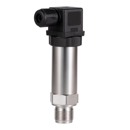 Capteur pression de - capteur,