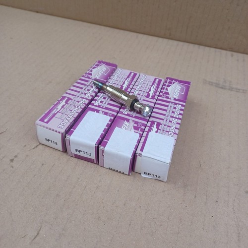 Lot bougies de - bougies,