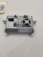 Ecran GPS FORD FIESTA 6 PHASE
