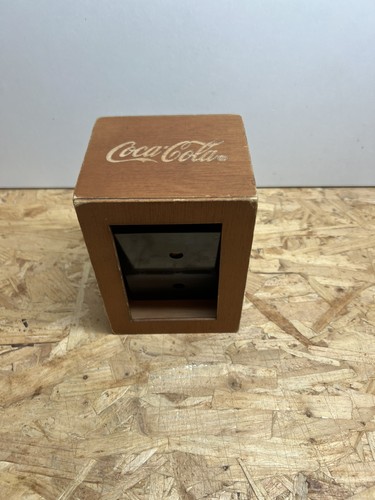 Coca cola distributeur - coca,