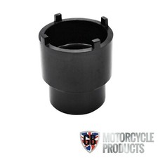 Kawasaki Ninja H2 2015-2024