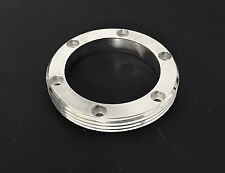 Mounting Ring for Faro, Hexagon, Romer Arm