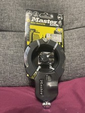 Master Lock Antivol