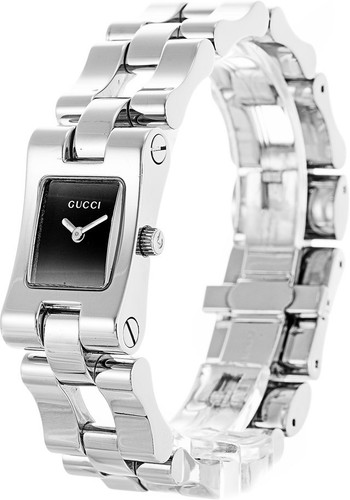Montre gucci swiss - ",