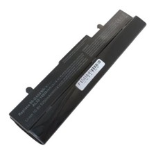 NEW Battery for Asus Eee PC 1005P 1005PE 1005PEG 1005PD 1005PEB 1005PED Black