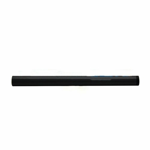 Fuser film sleeve rm1 0649 - film, rm1-0649-fm3