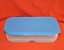 Tupperware boîte frigo