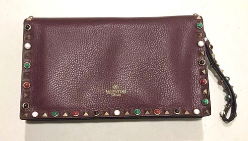 Valentino rockstud rolling - rockstud,