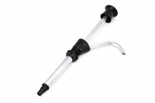 Pompe à Eau Manuelle