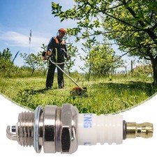 Outils accessoires bougies