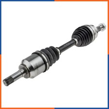 Demi-Arbre de Transmission MTM