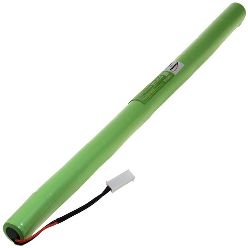 Batterie pour moteur - de, volet