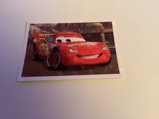 AUTOCOLLANT PANINI CARREFOUR