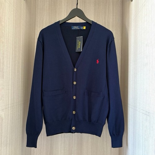 Pull ralph lauren taille - pull,