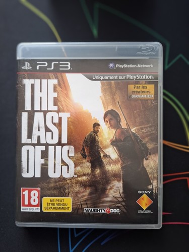 The last complet - of,