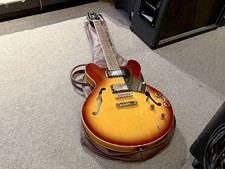 Samick Vantage 635V (1996)