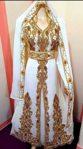 Nouveau caftan - , dubai