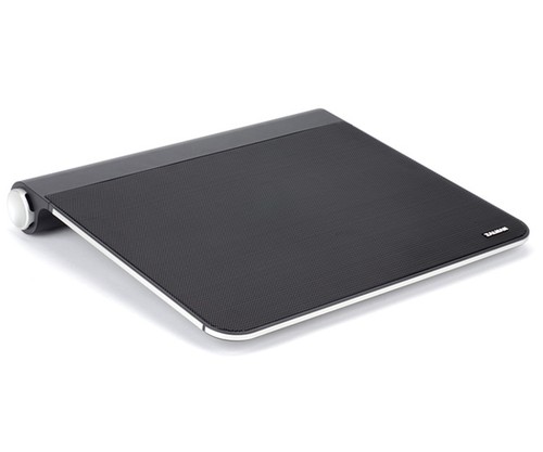 Zalman nc3500 plus - zalman,