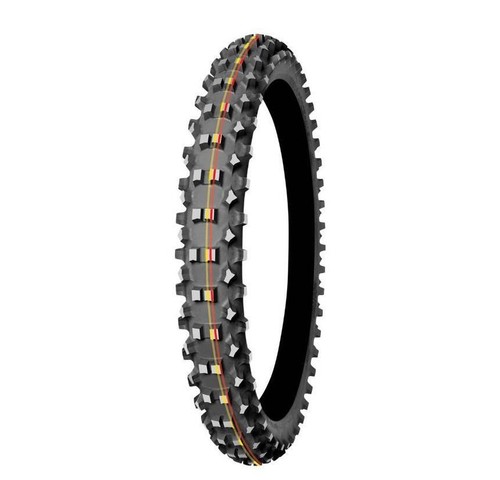 Pneu moto 100 - pneu, mitas